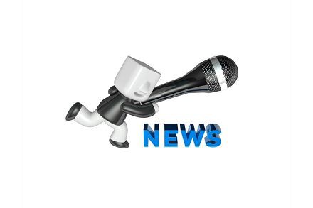 Brug af hårdmetalfræser