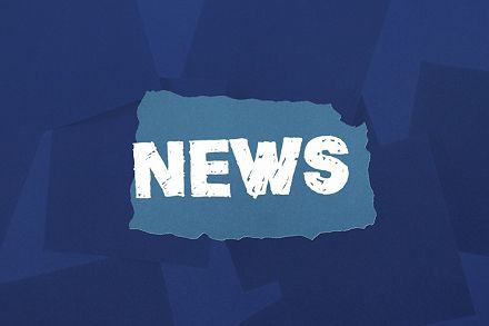 Hårdmetal fræser fræsemetode