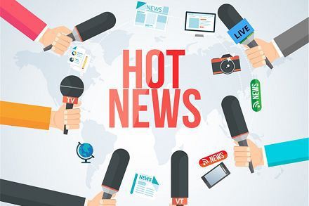 Udvalg af hårdmetal endefræsere