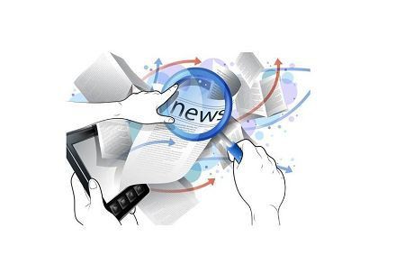 Kan du kende forskel på et fladbundsbor og en endefræser?