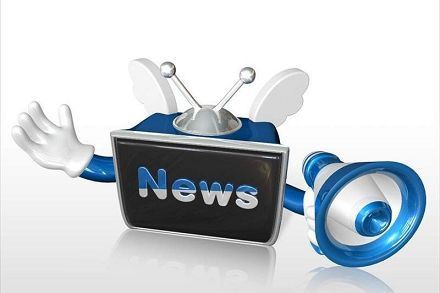 Brugen af ​​otte almindelige fræsere