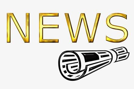 Kender du de 3 forskelle mellem flade endefræsere og kilesporsfræsere?