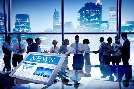 Hvad er en kuglestendmølle