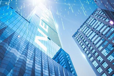 Kuglenæse fræser funktioner