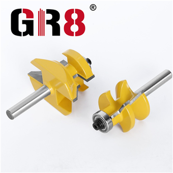 Gulvbelægning & v fælles sæt