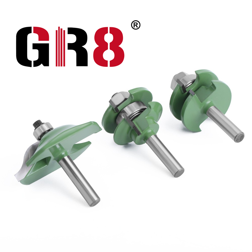 Sttilile & jernbane Set-ågee